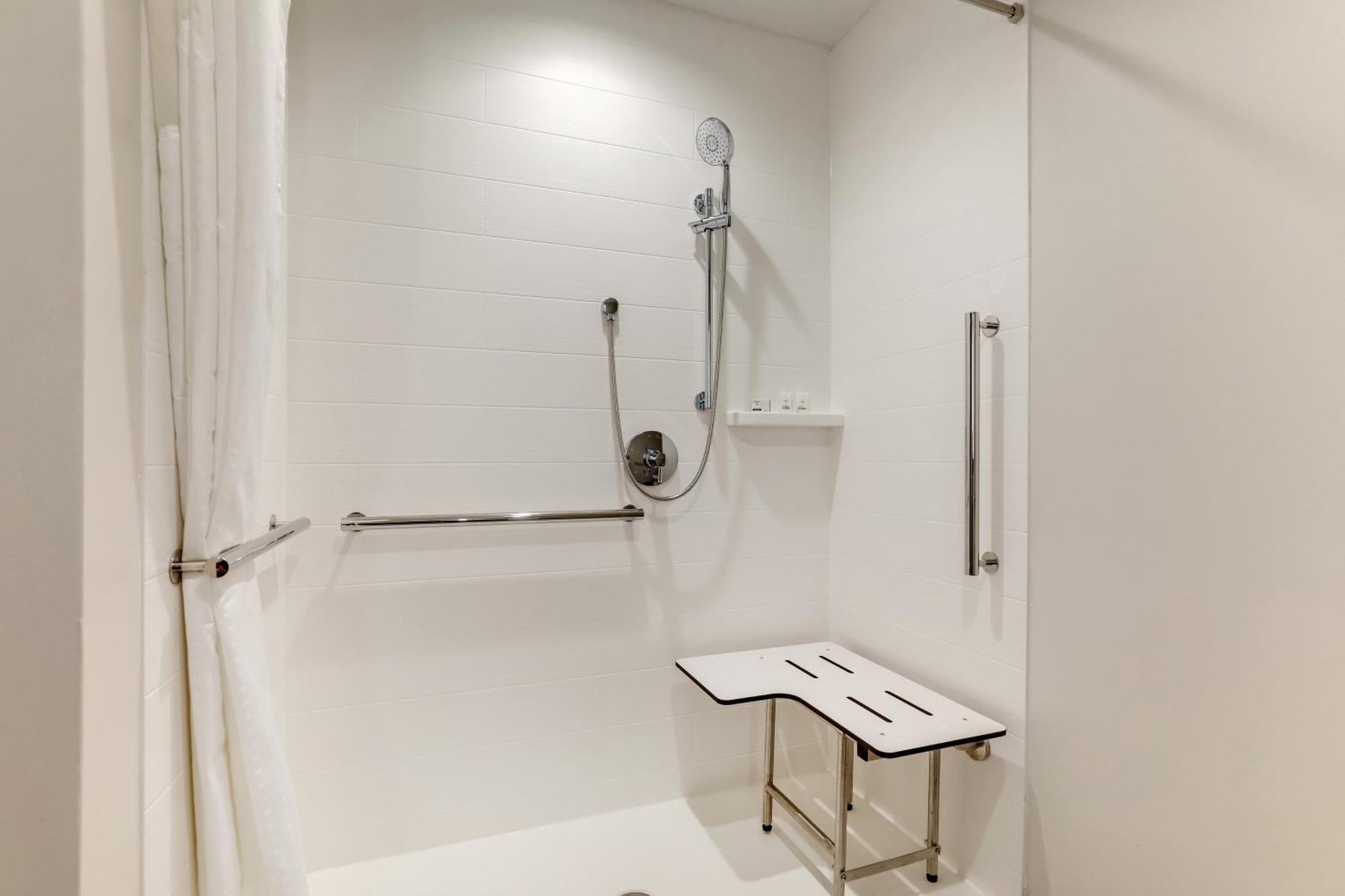 Holiday Inn Express Holly Springs - Raleigh Area By Ihg Εξωτερικό φωτογραφία