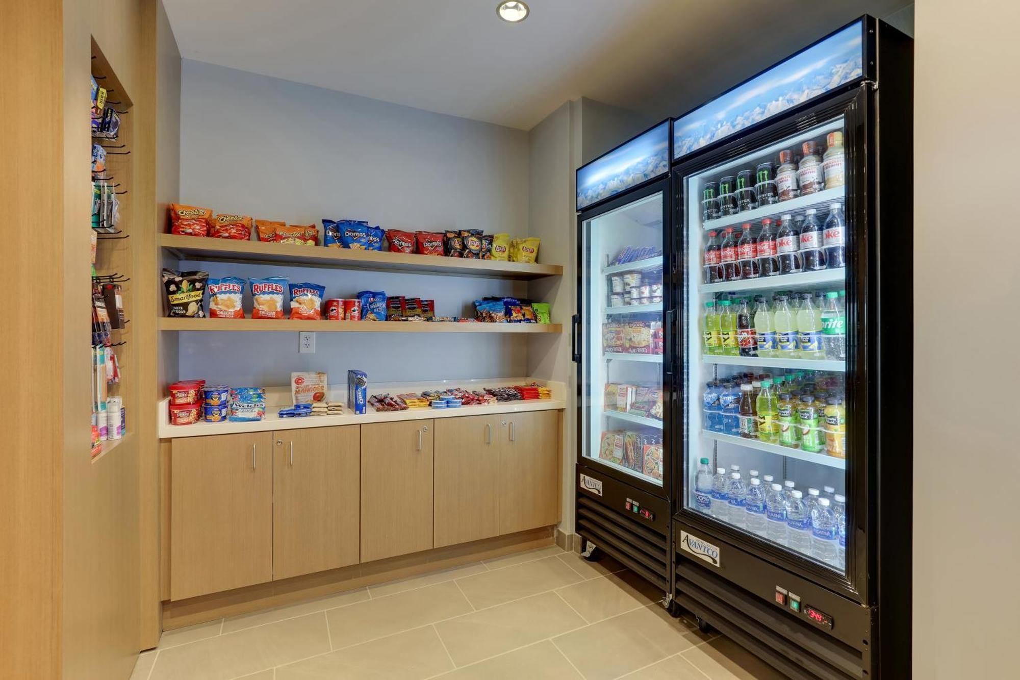 Holiday Inn Express Holly Springs - Raleigh Area By Ihg Εξωτερικό φωτογραφία